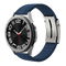 Super Ocean Luxe Band For Samsung