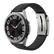 Super Ocean Luxe Band For Samsung
