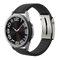 Super Ocean Luxe Band For Samsung