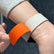 Lychee Magnetic Band For Garmin