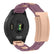 Unique T-band For Garmin Venu 3/Forerunner255//265