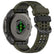 Wateeroof Breathable sports watch band for Garmin