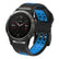 GT Sport Silicone Strap for Garmin