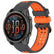Wateeroof Breathable sports watch band for Garmin