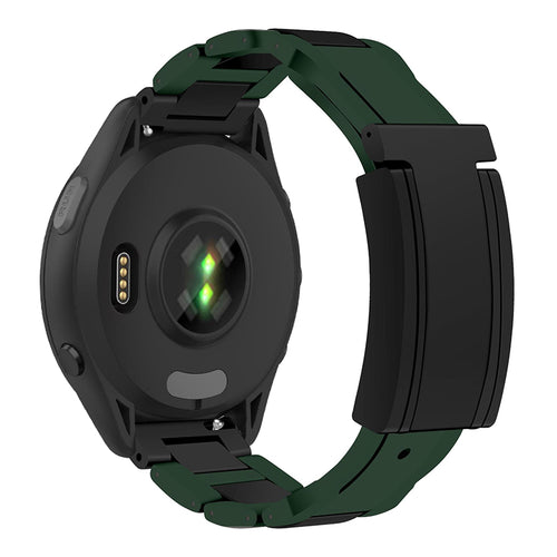 Unique T-band For Garmin Venu 3/Forerunner255//265