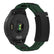 Unique T-band For Garmin Venu 3/Forerunner255//265