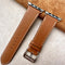 The Honeymoon Suite -Premium Leather Bands for Apple Watch