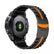 Titanium Watch Band For Garmin