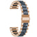 The Ultimate Metal & Resin Fusion Strap For Garmin Venu 3/Venu 2/Forerunner255//265