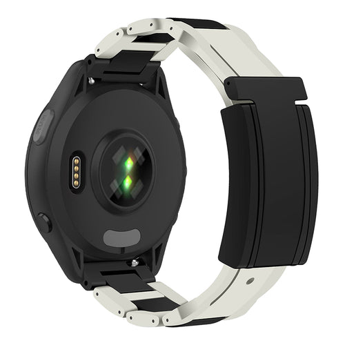 Unique T-band For Garmin Venu 3/Forerunner255//265