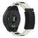 Unique T-band For Garmin Venu 3/Forerunner255//265