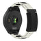 Unique T-band For Garmin Venu 3/Forerunner255//265
