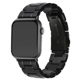 Resin Watch Strap For Apple Watch