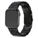 Resin Watch Strap For Apple Watch