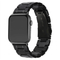 Resin Watch Strap For Apple Watch