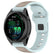 Silicone Band Pro For Garmin Venu3/Venu2/Forerunner255/265