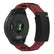 Unique T-band For Garmin Venu 3/Forerunner255//265