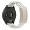 Unique T-band For Garmin Venu 3/Forerunner255//265