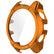 Armor Integrated Case & Screen Guard For Fenix 8
