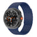 Silicone Magnetic Band For Samsung Galaxy Watch 8 Galaxy