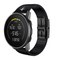 Luxury FKM Rubber Strap for Suunto -22mm/24mm