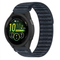 Lightweight Loop Nylon Strap For Garmin Venu 3/ 2/Forerunner255/265