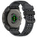 Wateeroof Breathable sports watch band for Garmin