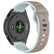 Silicone Band Pro For Garmin Venu3/Venu2/Forerunner255/265