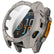Armor Integrated Case & Screen Guard For Fenix 8