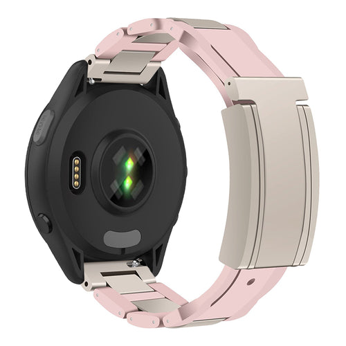 Unique T-band For Garmin Venu 3/Forerunner255//265