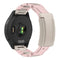 Unique T-band For Garmin Venu 3/Forerunner255//265