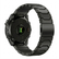 Titanium Armor Tactical Watch Strap For Garmin