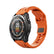 Hypercar Sport Band For Garmin