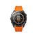 Hypercar Sport Band For Garmin