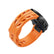 Hypercar Sport Band For Garmin
