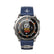 Baool Rugged FKM Watch Band for Garmin