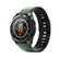 Arc Dual-Tone Silicone Sport Band for Garmin | QuickFit 22/26mm