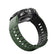 Arc Dual-Tone Silicone Sport Band for Garmin | QuickFit 22/26mm