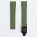 Premium Matte FKM Strap -18mm, 19mm, 20mm, 21mm or 22mm