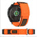 TRAVEL Loop Nylon Strap For Garmin