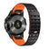 AW Silicone Band Pro For Garmin