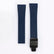 Premium Matte FKM Strap -18mm, 19mm, 20mm, 21mm or 22mm
