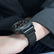 Carbon Fiber Band For Garmin