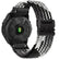 Parachute Buckle Nylon Band For Garmin