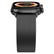 Milanese Loop Band For Apple Watch