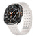 AW Silicone Band Pro For Samsung