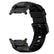 Armor FKM Rubber Strap for Samsung Watch Ultra