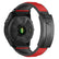 FKM Rubber “R” Buckle Strap For Garmin
