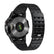 AW Silicone Band Pro For Garmin