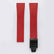 Premium Matte FKM Strap -18mm, 19mm, 20mm, 21mm or 22mm